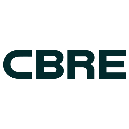 CBRE