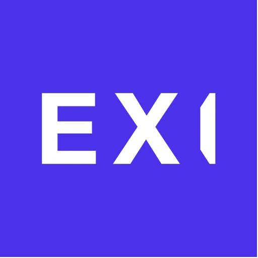 EXI