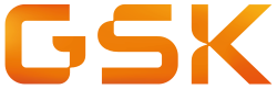 Glaxo Smith Kline