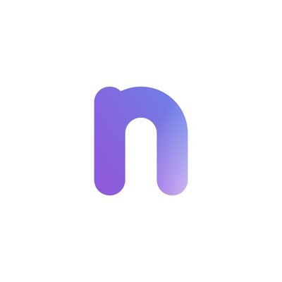 Nanovest