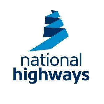 National Highways Agency