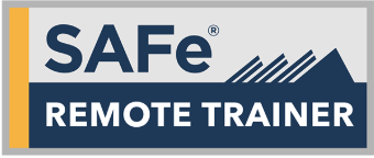 Scaled Agile
