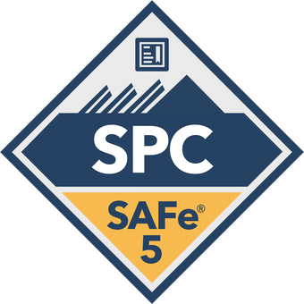 Scaled Agile