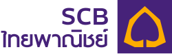 SCB
