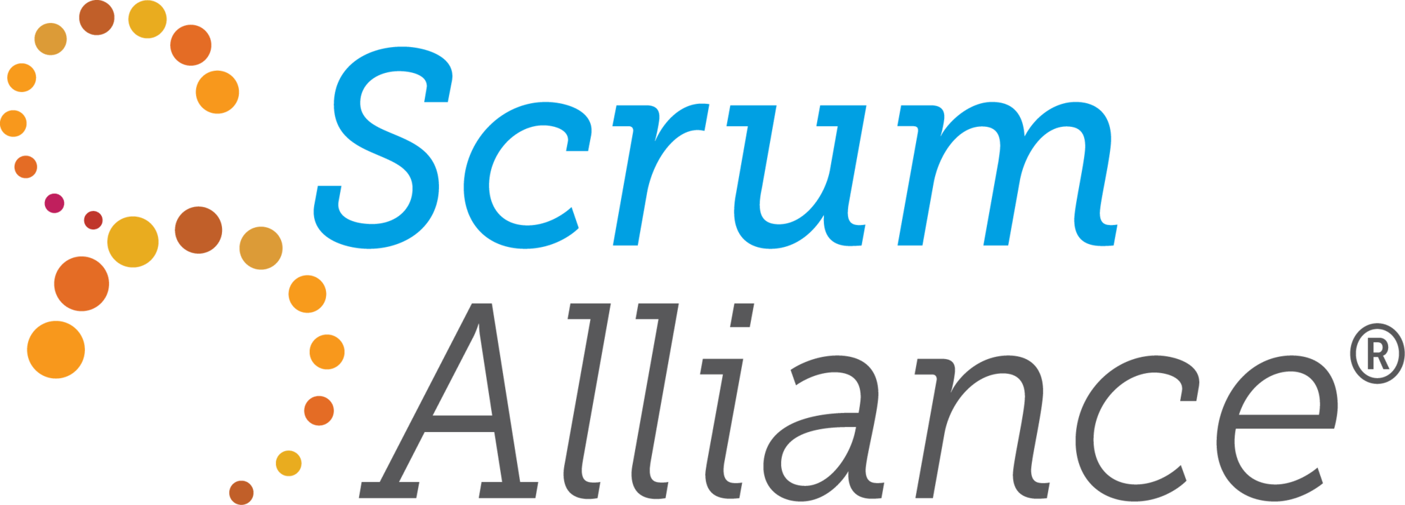 Scrum Alliance