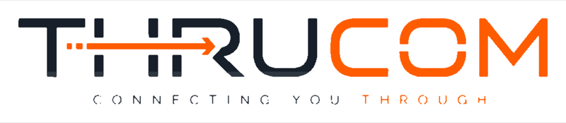 Thrucom