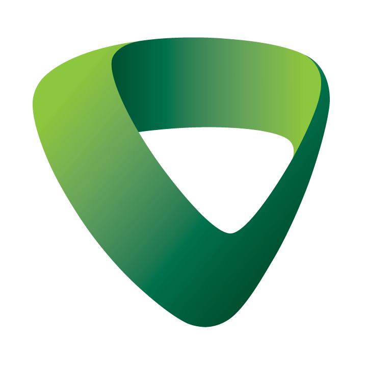Vietcom Bank