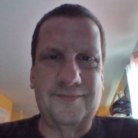 Joel Moskow