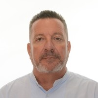 Roland Woodcock